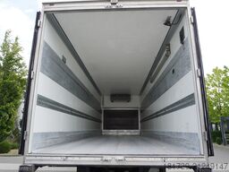 Mercedes-Benz Actros 1824 / Refrigerator 22 EPAL