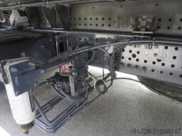 Mercedes-Benz Actros 1824 / Refrigerator 22 EPAL