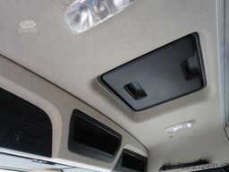 Mercedes-Benz Actros 1824 / Refrigerator 22 EPAL