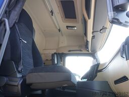 Mercedes-Benz Actros 2545 / 2021 / Hagemann reefer