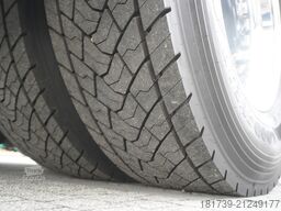 DAF XG 480/ 2025 / KRONE 20 EPAL Doppel