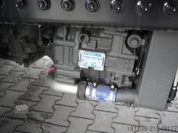 DAF XG 480/ 2025 / KRONE 20 EPAL Doppel