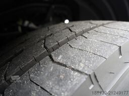 DAF XG 480/ 2025 / KRONE 20 EPAL Doppel