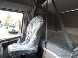 DAF XG 480/ 2025 / KRONE 20 EPAL Doppel