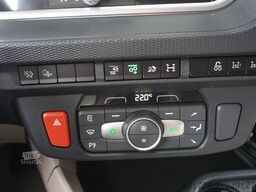 DAF XG 480/ 2025 / KRONE 20 EPAL Doppel