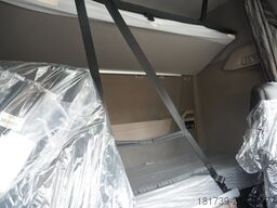 DAF XG 480/ 2025 / KRONE 20 EPAL Doppel