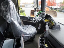 DAF XG 480/ 2025 / KRONE 20 EPAL Doppel