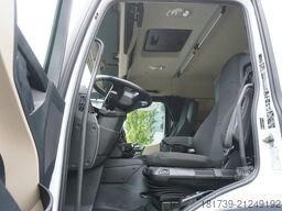 Mercedes-Benz Actros 1824 / Refrigerator 22 EPAL