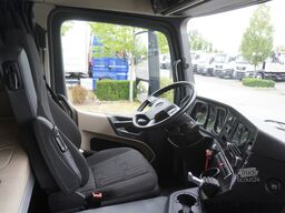 Mercedes-Benz Actros 1824 / Refrigerator 22 EPAL