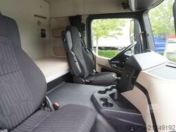 Mercedes-Benz Actros 1824 / Refrigerator 22 EPAL