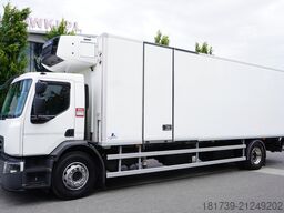 Renault D19 285 HP E6 Refrigerator / ATP/FNA