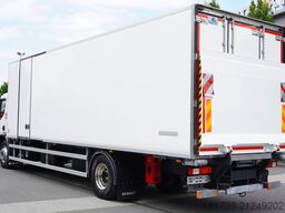 Renault D19 285 HP E6 Refrigerator / ATP/FNA