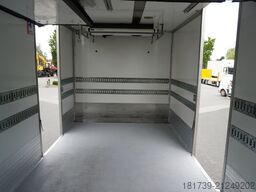 Renault D19 285 HP E6 Refrigerator / ATP/FNA