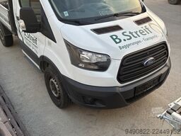 Ford Transit 100