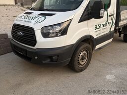 Ford Transit 100