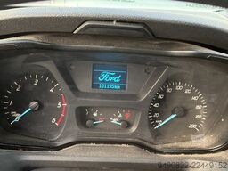 Ford Transit 100