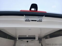 Mercedes-Benz SRINTER III CDI L1H1 FRISCHEDIENST 0° RFKamera PDC