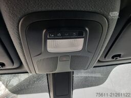 Mercedes-Benz SRINTER III CDI L1H1 FRISCHEDIENST 0° RFKamera PDC