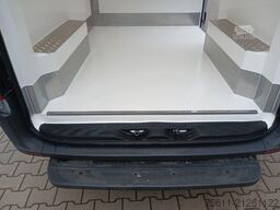 Mercedes-Benz SRINTER III CDI L1H1 FRISCHEDIENST 0° RFKamera PDC