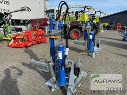 Binderberger H10 Z ECOSPLIT