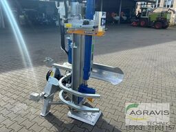 Binderberger H10 Z ECOSPLIT