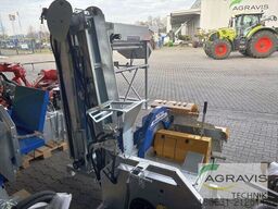 Binderberger WS 700 FBZ ECO