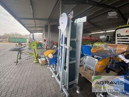 Binderberger WS 700 FBZ ECO