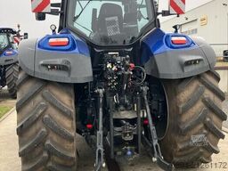 New Holland T 7.340 AUTO COMMAND HD PLM