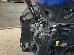 New Holland T 7.340 AUTO COMMAND HD PLM