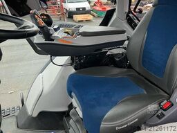 New Holland T 7.340 AUTO COMMAND HD PLM