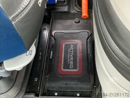 New Holland T 7.340 AUTO COMMAND HD PLM