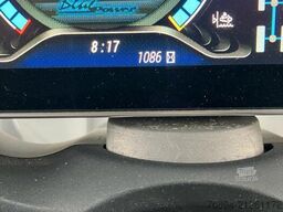 New Holland T 7.340 AUTO COMMAND HD PLM