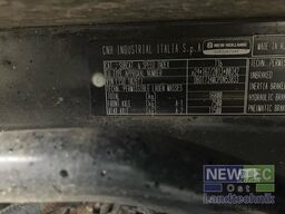 New Holland T 7.340 AUTO COMMAND HD PLM