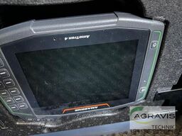 Amazone AMATRON4