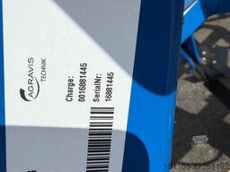 Köckerling TRIO 300