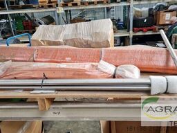 Amazone ABDECKSCHWENKPLANE