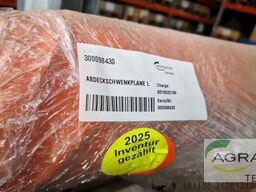 Amazone ABDECKSCHWENKPLANE