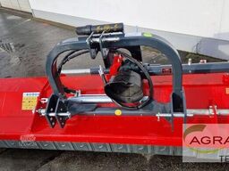 Dragone VL 240 SH