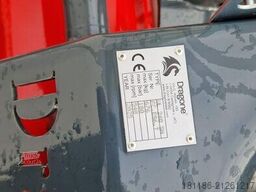 Dragone VL 240 SH