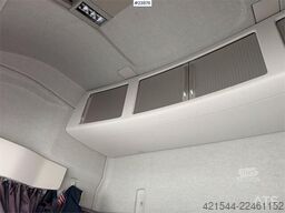 Volvo FH16 -650 tractor unit w/ tandem lift. WATCH VIDEO