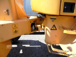 Volvo L 30 B