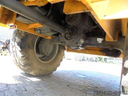 Volvo L 30 B