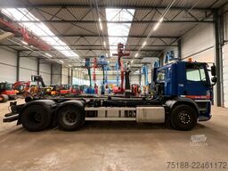 DAF CF 400
