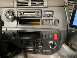 DAF CF 400