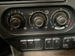 DAF CF 400