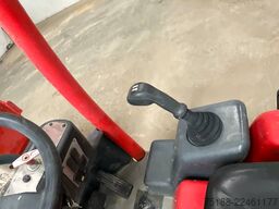 Ausa D 100 AHA