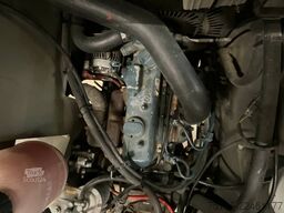 Ausa D 100 AHA