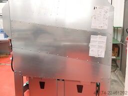 AC Dehne GmbH AC Dehne GmbH AC Dehne GmbH