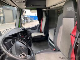 Renault T440 Comfort / Automatic / PTO