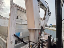 Iveco 95-10